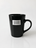 Tea cup