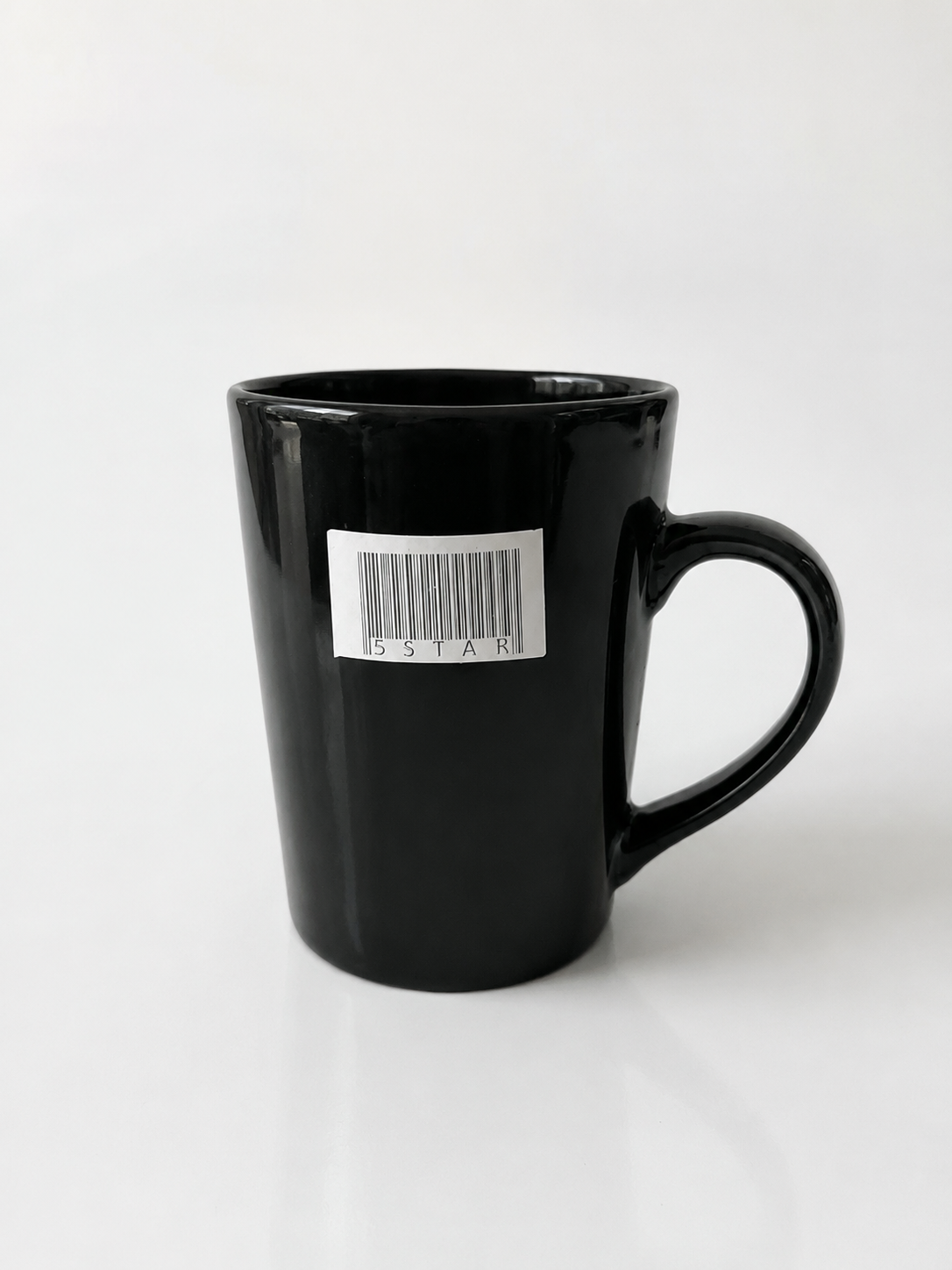 Tea cup
