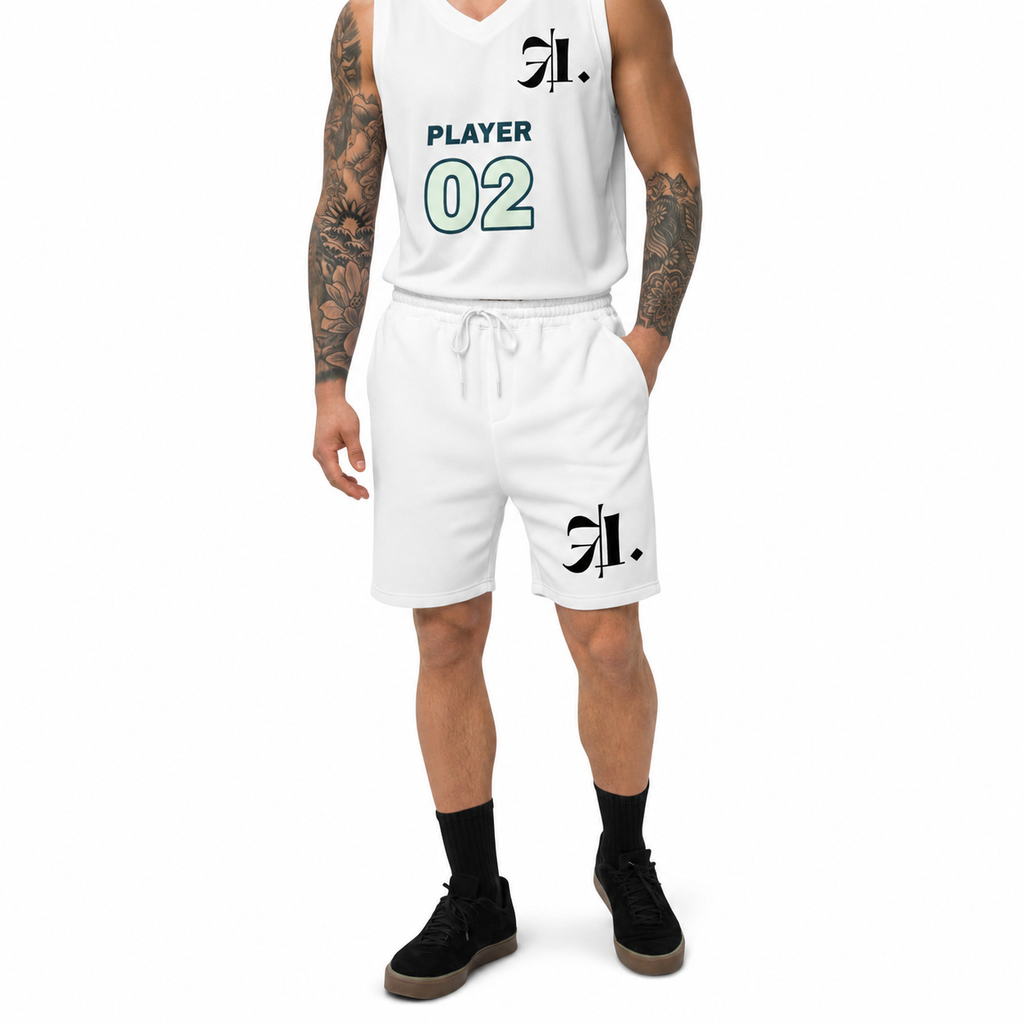Sports wear