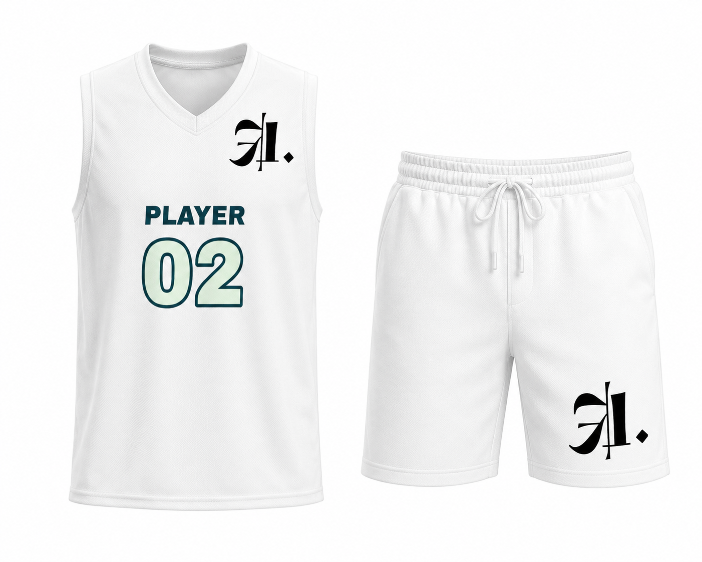 Sports wear